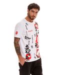 Camiseta-Para-Hombre-Año-Chino