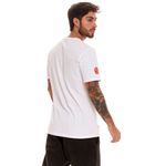 Camiseta-Para-Hombre-Año-Chino