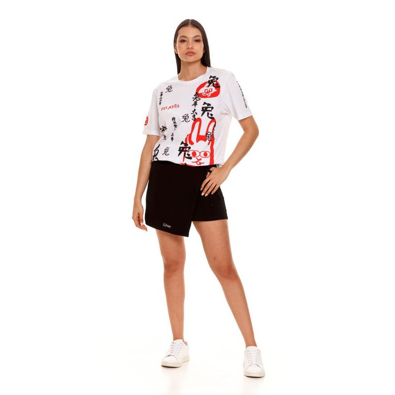Camiseta-Para-Hombre-Año-Chino