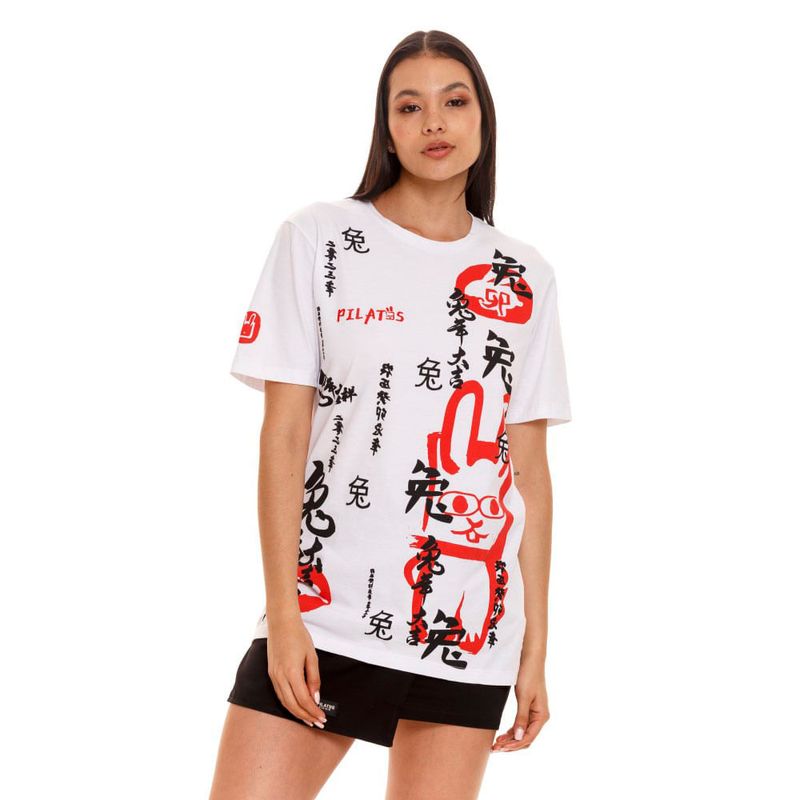 Camiseta-Para-Hombre-Año-Chino