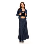 Faldas-Mujer_Gf4200218N000_Azo_2