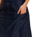 Faldas-Mujer_Gf4200218N000_Azo_5