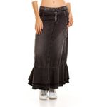 Faldas-Mujer_Gf4200219N000_Ne_1