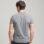 Camiseta-Para-Hombre-Vle-Stripe-Tee-Superdry