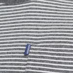 Camiseta-Para-Hombre-Vle-Stripe-Tee-Superdry
