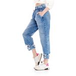 Jean-Rigido-Para-Mujer-Jean-Denisse-