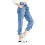 Jean-Rigido-Para-Mujer-Jean-Denisse-