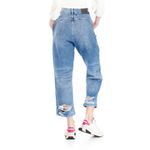 Jean-Rigido-Para-Mujer-Jean-Denisse-