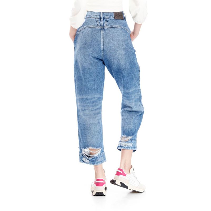 Jean-Rigido-Para-Mujer-Jean-Denisse-