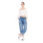 Jean-Rigido-Para-Mujer-Jean-Denisse-