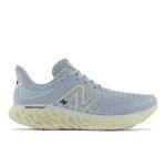 208---Tenis-Para-Hombre-Men-S-Fresh-Foam-1080-V11-Nwb---New-Balance