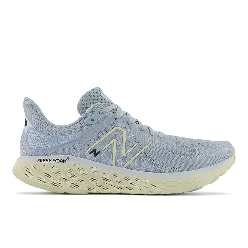 208---Tenis-Para-Hombre-Men-S-Fresh-Foam-1080-V11-Nwb---New-Balance