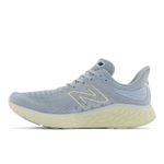 208---Tenis-Para-Hombre-Men-S-Fresh-Foam-1080-V11-Nwb---New-Balance