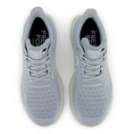 208---Tenis-Para-Hombre-Men-S-Fresh-Foam-1080-V11-Nwb---New-Balance