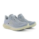 208---Tenis-Para-Hombre-Men-S-Fresh-Foam-1080-V11-Nwb---New-Balance