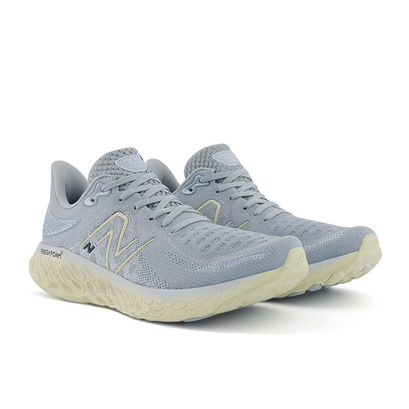 208---Tenis-Para-Hombre-Men-S-Fresh-Foam-1080-V11-Nwb---New-Balance