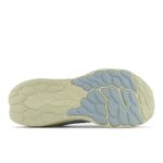 208---Tenis-Para-Hombre-Men-S-Fresh-Foam-1080-V11-Nwb---New-Balance