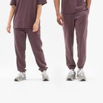 Pantalon-Legging-Para-Mujer-Essentials-Stacked-Logo-New-Balance