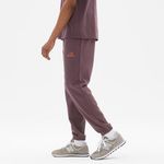 Pantalon-Legging-Para-Mujer-Essentials-Stacked-Logo-New-Balance