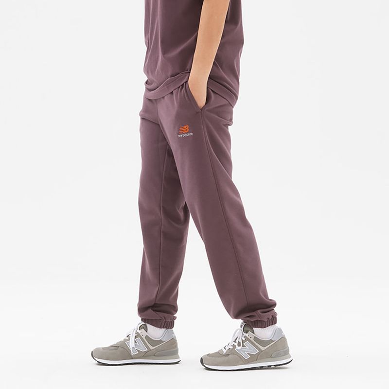 Pantalon-Legging-Para-Mujer-Essentials-Stacked-Logo-New-Balance