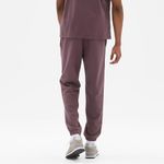 Pantalon-Legging-Para-Mujer-Essentials-Stacked-Logo-New-Balance