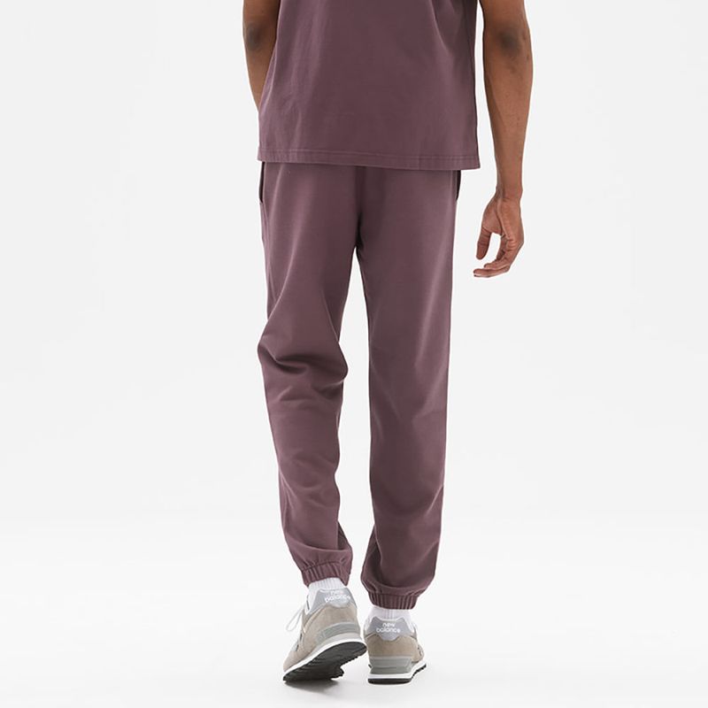 Pantalon-Legging-Para-Mujer-Essentials-Stacked-Logo-New-Balance