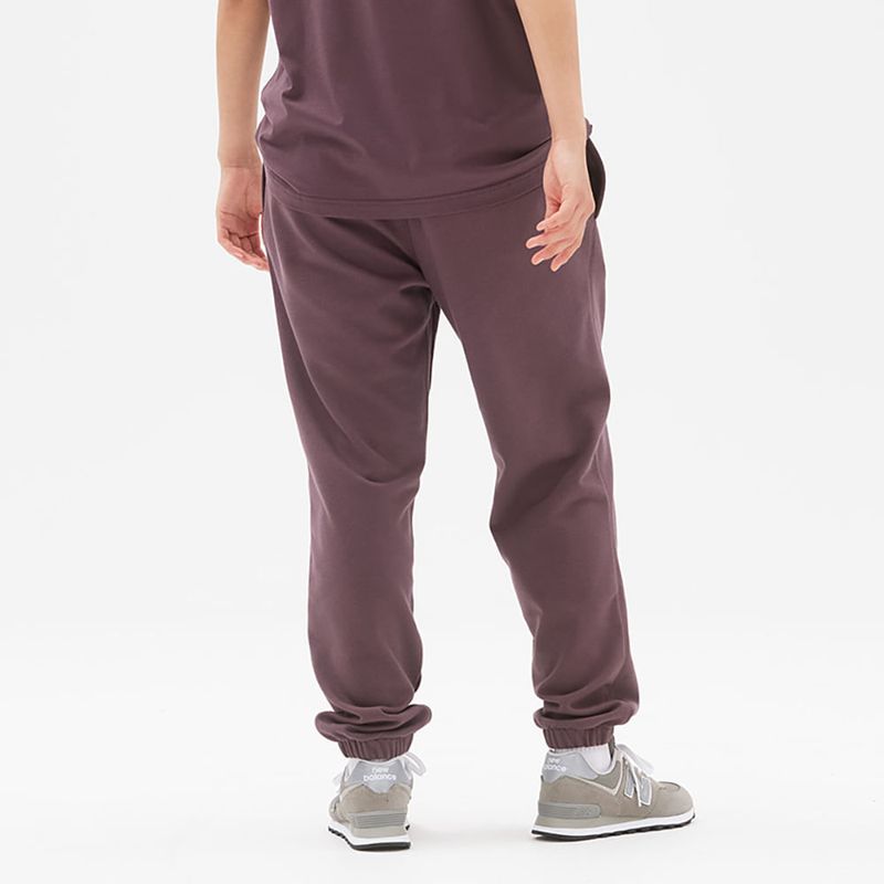 Pantalon-Legging-Para-Mujer-Essentials-Stacked-Logo-New-Balance