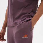 Pantalon-Legging-Para-Mujer-Essentials-Stacked-Logo-New-Balance