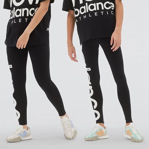 Sudadera Para Hombre New Balance