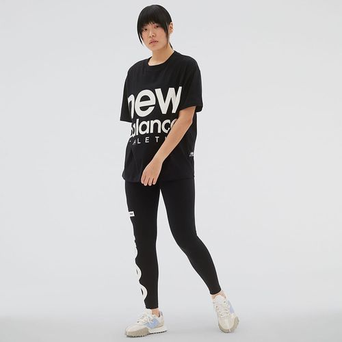 Sudadera Para Hombre New Balance