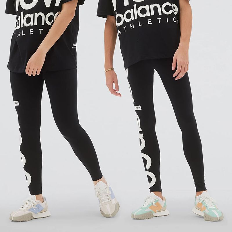 Sudadera-Para-Hombre-New-Balance
