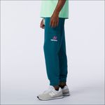 Sudadera-Para-Hombre-Nb-Athletics-Clash-Sweatpant-New-Balance