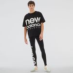 Sudadera-Para-Hombre-New-Balance