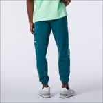 Sudadera-Para-Hombre-Nb-Athletics-Clash-Sweatpant-New-Balance