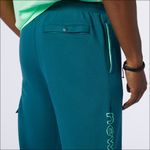Sudadera-Para-Hombre-Nb-Athletics-Clash-Sweatpant-New-Balance