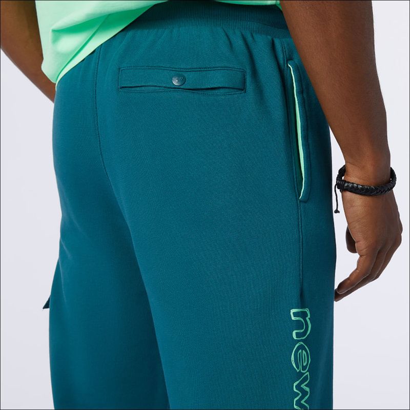 Sudadera-Para-Hombre-Nb-Athletics-Clash-Sweatpant-New-Balance