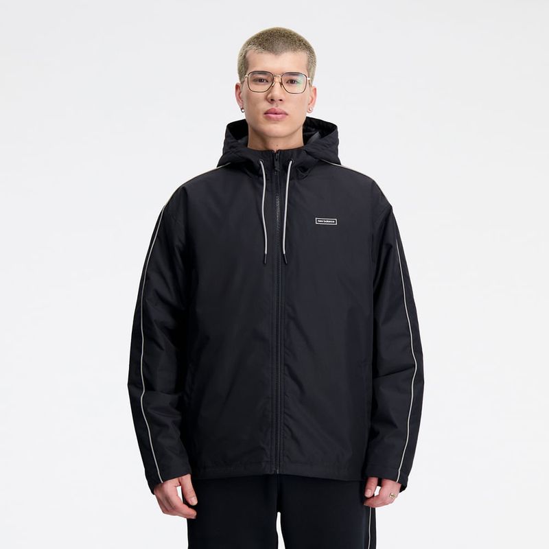 Chaqueta-Casual-Para-Hombre-New-Balance