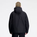 Chaqueta-Casual-Para-Hombre-New-Balance