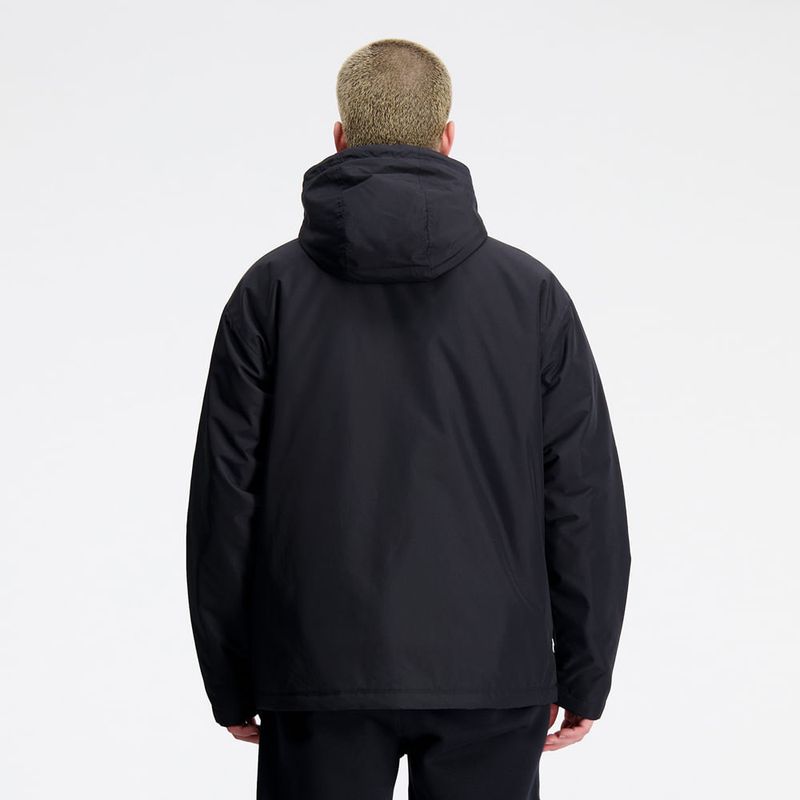 Chaqueta-Casual-Para-Hombre-New-Balance