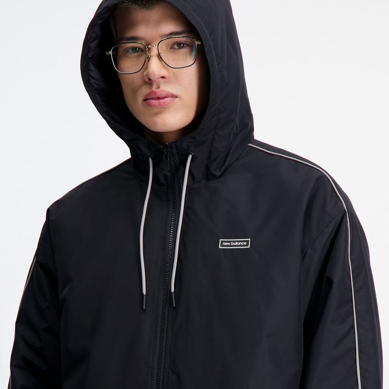 Chaqueta-Casual-Para-Hombre-New-Balance