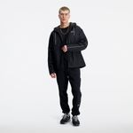 Chaqueta-Casual-Para-Hombre-New-Balance