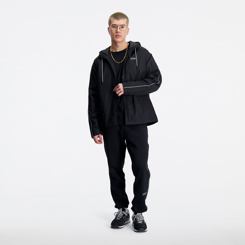 Chaqueta-Casual-Para-Hombre-New-Balance