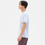 Camiseta-Manga-Corta-Para-Mujer-Essentials-UniSsentials-New-Balance