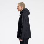 Chaqueta-Casual-Para-Hombre-New-Balance
