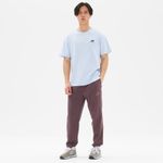 Camiseta-Manga-Corta-Para-Mujer-Essentials-UniSsentials-New-Balance