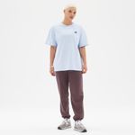Camiseta-Manga-Corta-Para-Mujer-Essentials-UniSsentials-New-Balance