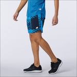 Bermuda-Short-Para-Hombre-Printed-Fast-Flight-Short-New-Balance
