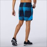 Bermuda-Short-Para-Hombre-Printed-Fast-Flight-Short-New-Balance