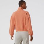 Chaqueta-Padded-Para-Mujer-New-Balance