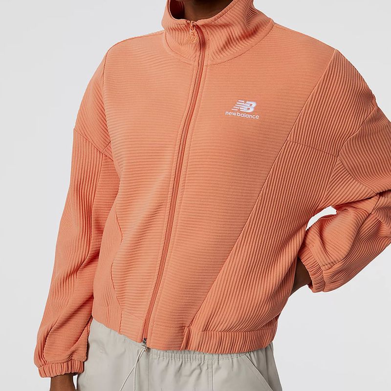 Chaqueta-Padded-Para-Mujer-New-Balance